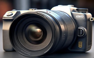 Canon微单镜头怎么选？热门型号对比与选购指南