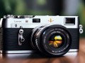 leicat相机作为新晋品牌，其画质表现和性价比究竟值不值得入手？