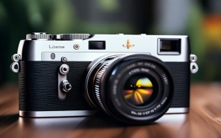 leicat相机作为新晋品牌，其画质表现和性价比究竟值不值得入手？
