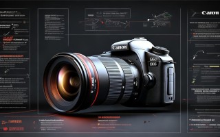 佳能7d2镜头攻略