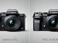 佳能PowerShot N与N2两款相机，核心差异与选购建议是什么？