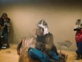 长焦镜头内部有灰会导致画质下降吗？是什么原因及如何清洁处理？