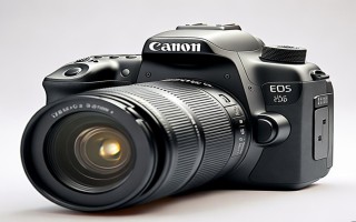 佳能EOS 600D单反套机性能如何？适合新手摄影入门吗？