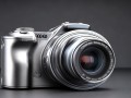 佳能SX600数码相机的画质、性能、便携性及性价比如何？