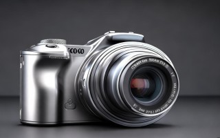 佳能SX600数码相机的画质、性能、便携性及性价比如何？