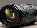 d7100单反相机镜头如何挑选？推荐几款实用型号及适用场景。