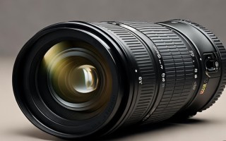 d7100单反相机镜头如何挑选？推荐几款实用型号及适用场景。