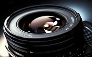 尼康AF-S 18-140mm镜头的滤镜直径具体是多少？