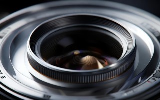 安琴镜头性能、画质、耐用性及性价比怎么样？值得专业用户选购吗？