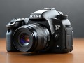 佳能5D2内存卡选哪种合适？