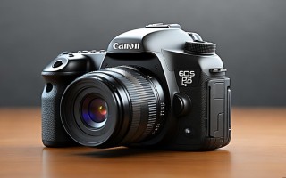 佳能5D2内存卡选哪种合适？