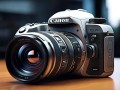 佳能EOS D系列性能表现如何？适合哪些摄影场景与用户群体？