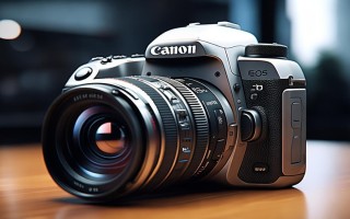 佳能EOS D系列性能表现如何？适合哪些摄影场景与用户群体？