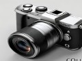 佳能EOS M3最新报价多少？哪里查实时购买价格信息？
