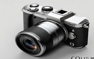 佳能EOS M3最新报价多少？哪里查实时购买价格信息？
