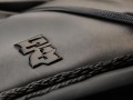 Benro相机包好用吗？适合单反微单吗？耐用性性价比如何？