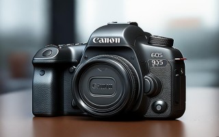 佳能6D2上市时的官方定价具体是多少呢，大家知道吗？