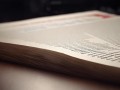 佳能照片修改软件有哪些实用功能提升修图效果？