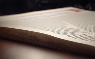 佳能照片修改软件有哪些实用功能提升修图效果？
