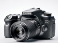 佳能eos70d参数