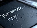 相机屏幕为何频现划痕？修复妙招与日常预防方法有哪些？