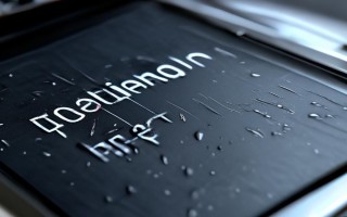相机屏幕为何频现划痕？修复妙招与日常预防方法有哪些？