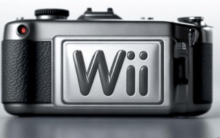 Canon相机WiFi连接手机传照片怎么操作？