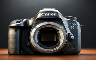 佳能5D Mark III样张画质如何？色彩表现真实吗？