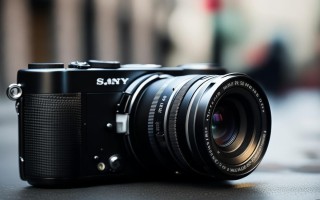 RX100镜头收不回去是什么原因？该如何处理？