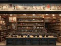 广州胶片相机店