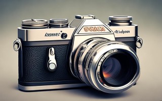 yashica相机所有型号及系列有哪些？