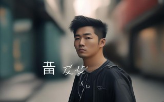 敢应相机如何敢应你的每一次拍摄渴望？