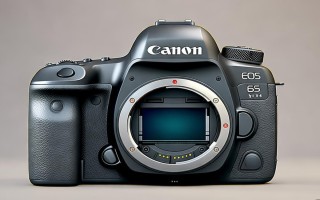 佳能5d4噪点