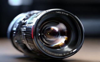 佳能微距镜头哪个好？求推荐高性价比、画质出色的型号