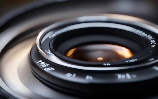 镜头20 1.4是何种镜头？20mm焦距f/1.4光圈有何优势？