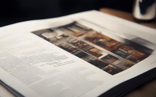 Nikon相机摄像能力究竟如何？能满足专业视频创作需求吗？