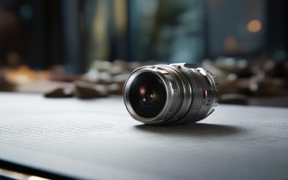 2100万像素相机