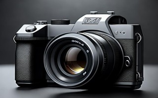 dxo one相机画质如何？便携性能否兼顾专业需求？