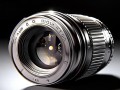 佳能28mm f2.8镜头画质与性价比如何？适合日常拍摄吗？