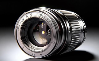 佳能28mm f2.8镜头画质与性价比如何？适合日常拍摄吗？