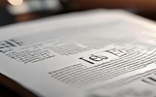 120自动对焦相机