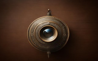 1685是狗头镜头吗？