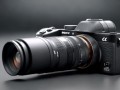 sony a6000配什么长焦镜头合适？