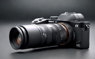 sony a6000配什么长焦镜头合适？