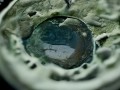 相机镜头为何会发霉？霉斑成因与科学清理方法详解？