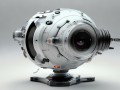 360度相机怎么打？新手操作技巧全解析