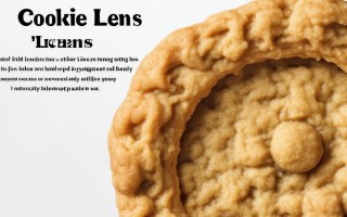 什么是饼干镜头？它为何轻薄小巧？拍摄效果如何？