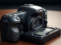 佳能EOS 7D电池选购要点，续航、寿命、充电注意事项有哪些？