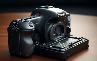 佳能EOS 7D电池选购要点，续航、寿命、充电注意事项有哪些？