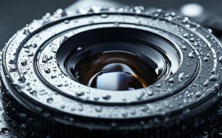 相机镜头有水滴是正常现象吗？如何处理才能不损伤镜头？